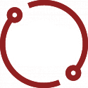 80-89-puan-1